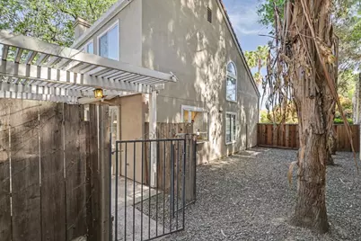 7307 Urshan Way, San Jose, CA 95138 - Photo 31