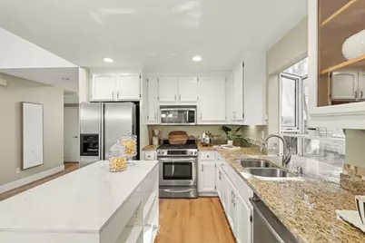 7307 Urshan Way, San Jose, CA 95138 - Photo 13