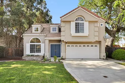 7307 Urshan Way, San Jose, CA 95138 - Photo 1