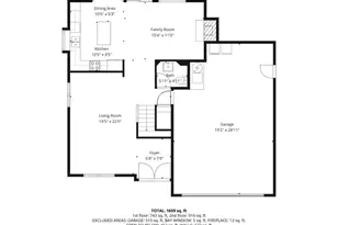 7307 Urshan Way, San Jose, CA 95138 - Photo 33