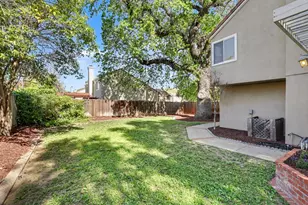 7307 Urshan Way, San Jose, CA 95138 - Photo 27