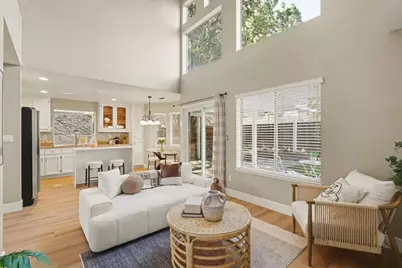 7307 Urshan Way, San Jose, CA 95138 - Photo 11