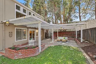 7307 Urshan Way, San Jose, CA 95138 - Photo 25