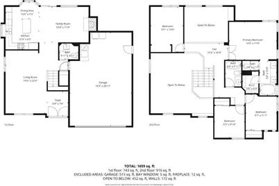 7307 Urshan Way, San Jose, CA 95138 - Photo 35