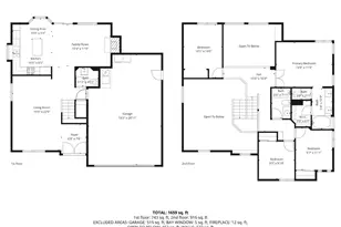 7307 Urshan Way, San Jose, CA 95138 - Photo 35