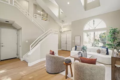 7307 Urshan Way, San Jose, CA 95138 - Photo 7