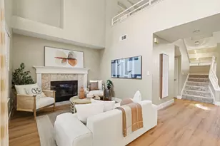 7307 Urshan Way, San Jose, CA 95138 - Photo 9