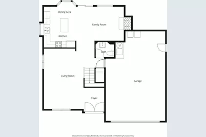 7307 Urshan Way, San Jose, CA 95138 - Photo 37