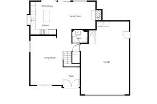 7307 Urshan Way, San Jose, CA 95138 - Photo 37