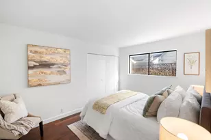 6252 Bennington Dr, Newark, CA 94560 - Photo 23