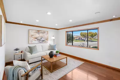 6252 Bennington Dr, Newark, CA 94560 - Photo 9