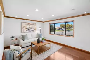 6252 Bennington Dr, Newark, CA 94560 - Photo 9