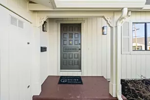 6252 Bennington Dr, Newark, CA 94560 - Photo 5