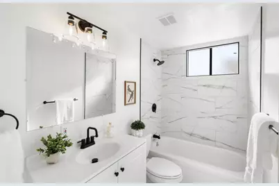 6252 Bennington Dr, Newark, CA 94560 - Photo 25