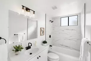 6252 Bennington Dr, Newark, CA 94560 - Photo 25