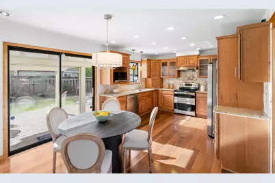 6252 Bennington Dr, Newark, CA 94560 - Photo 11