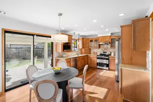 6252 Bennington Dr, Newark, CA 94560 - Photo 11