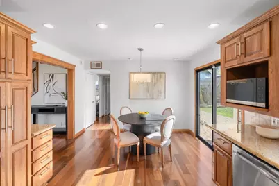 6252 Bennington Dr, Newark, CA 94560 - Photo 15