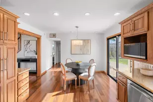 6252 Bennington Dr, Newark, CA 94560 - Photo 15