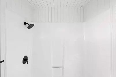 6252 Bennington Dr, Newark, CA 94560 - Photo 21