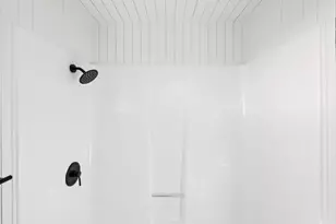 6252 Bennington Dr, Newark, CA 94560 - Photo 21