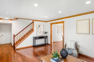 6252 Bennington Dr, Newark, CA 94560 - Photo 7