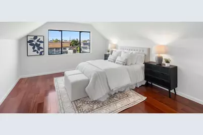 6252 Bennington Dr, Newark, CA 94560 - Photo 17