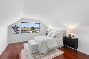 6252 Bennington Dr, Newark, CA 94560 - Photo 17