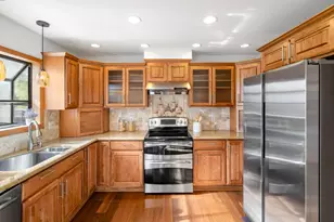 6252 Bennington Dr, Newark, CA 94560 - Photo 13