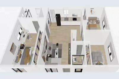 4513 Birchwood Ct, Union City, CA 94587 - Photo 55