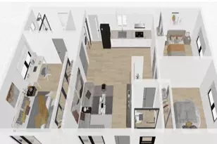 4513 Birchwood Ct, Union City, CA 94587 - Photo 55