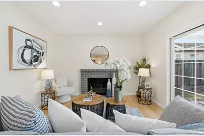 4513 Birchwood Ct, Union City, CA 94587 - Photo 19