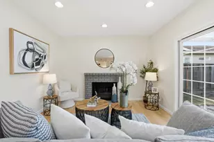 4513 Birchwood Ct, Union City, CA 94587 - Photo 19