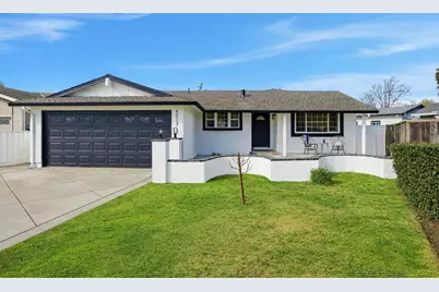 4513 Birchwood Ct, Union City, CA 94587 - Photo 47