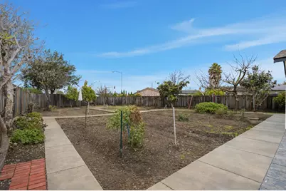 4513 Birchwood Ct, Union City, CA 94587 - Photo 57