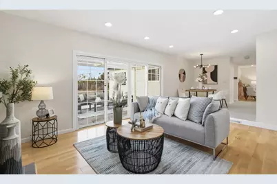 4513 Birchwood Ct, Union City, CA 94587 - Photo 17