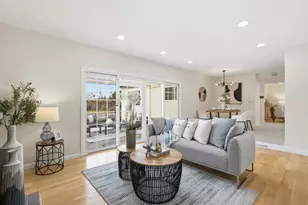 4513 Birchwood Ct, Union City, CA 94587 - Photo 17