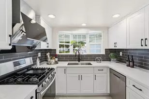 4513 Birchwood Ct, Union City, CA 94587 - Photo 9