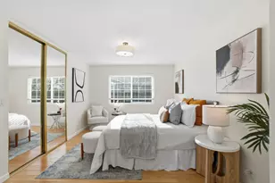 4513 Birchwood Ct, Union City, CA 94587 - Photo 29