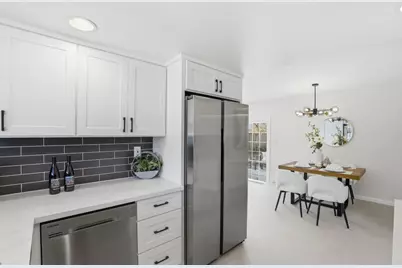 4513 Birchwood Ct, Union City, CA 94587 - Photo 15