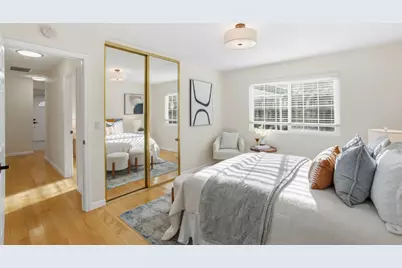 4513 Birchwood Ct, Union City, CA 94587 - Photo 21