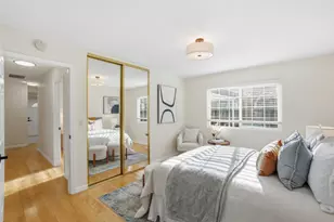 4513 Birchwood Ct, Union City, CA 94587 - Photo 21