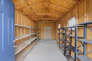 4513 Birchwood Ct, Union City, CA 94587 - Photo 45