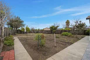 4513 Birchwood Ct, Union City, CA 94587 - Photo 41