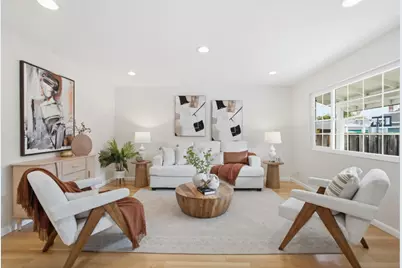 4513 Birchwood Ct, Union City, CA 94587 - Photo 5