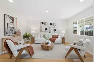 4513 Birchwood Ct, Union City, CA 94587 - Photo 5