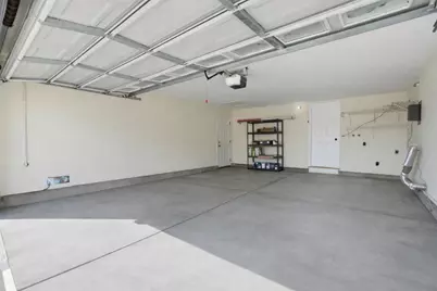 4513 Birchwood Ct, Union City, CA 94587 - Photo 35