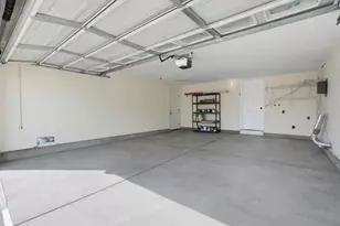 4513 Birchwood Ct, Union City, CA 94587 - Photo 35