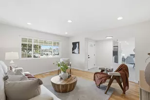 4513 Birchwood Ct, Union City, CA 94587 - Photo 7