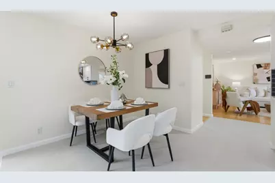 4513 Birchwood Ct, Union City, CA 94587 - Photo 13